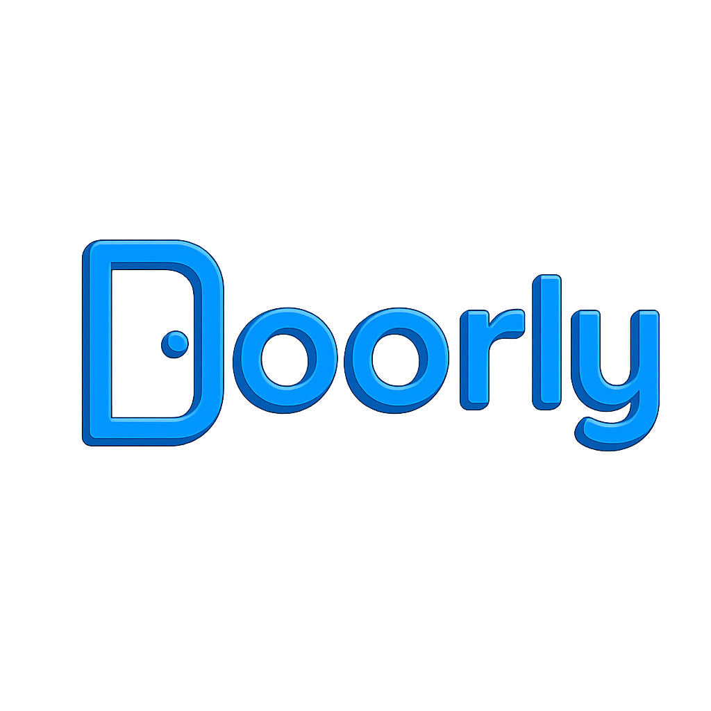 Doorly